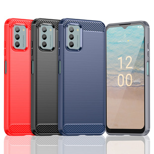 �m���Z����G22/G21�֙C���Z����G21/G22���z����ˤ�o�׹��zܛ����