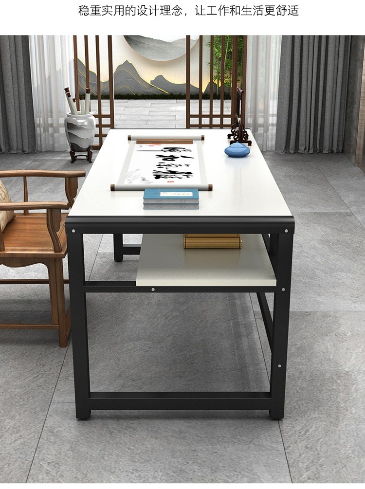 24b843aa-36e3-41f6-adeb-47964e8291e3.jpe