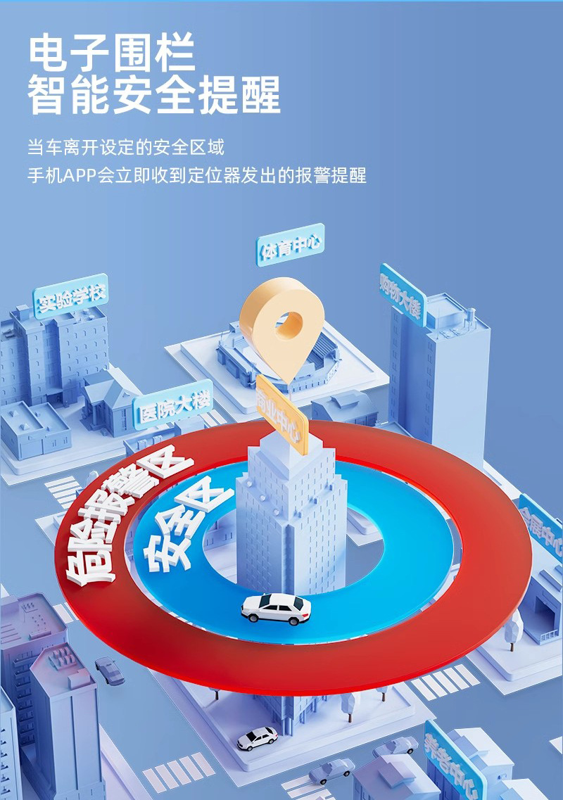 Tuqiang Online Car Obd Locator Tracker Anti-Theft Gps Device Vehicle Intelligent Positioning Factory Gps Positioning