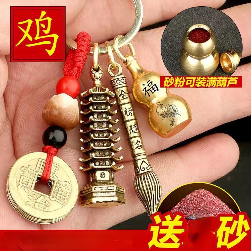 ĲĲǮԿ׿۹ҼЯҼʮФ«