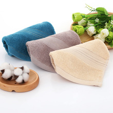 ë��S��ֱ�N��ͯ������ܛ��ˮ����ë�����ò��ֽ탺ͯϴĘ�����l