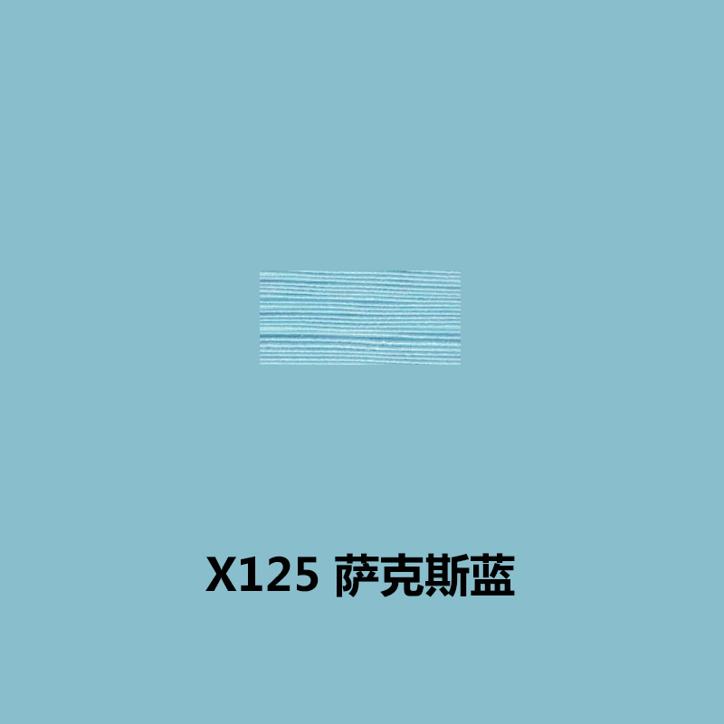 X125