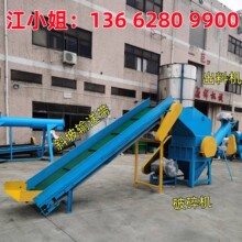 �����s�� �z������C С�{Ͱ��������C �����r�a1������C�S��