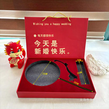 �¿�Ƕ��ʽ�F�ȶY�нY��������ߙn�L��ϲ�ȶY�д�̖���~�Y�ЬF؛