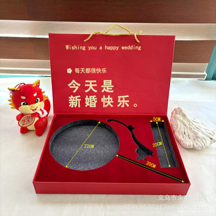 �¿�Ƕ��ʽ�F�ȶY�нY����b���L��ϲ�ȶY�иߙn��̖ϲ�c��Ƕ����