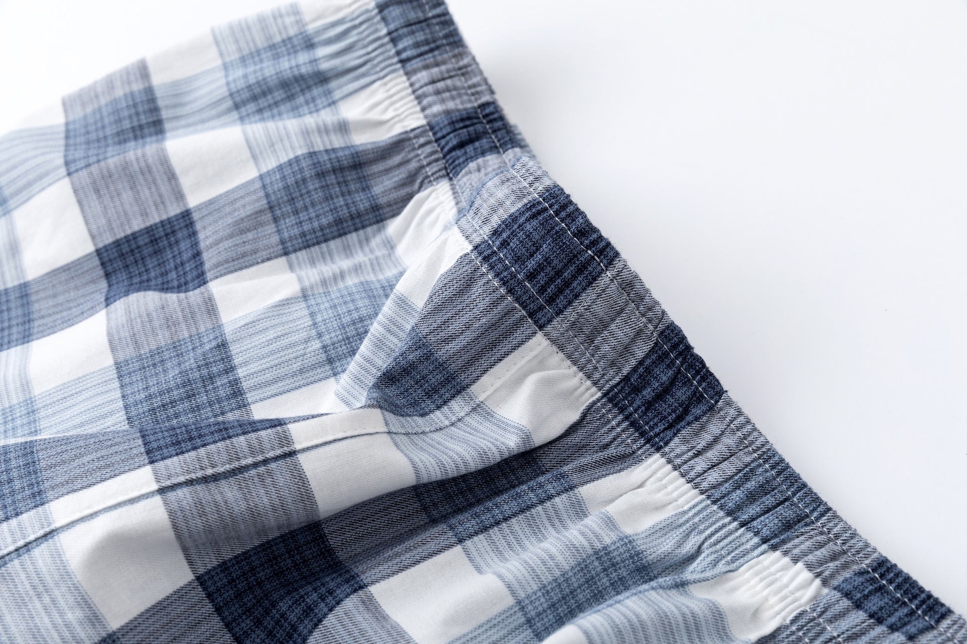 eb990f308u86e78d81760c5cd45787