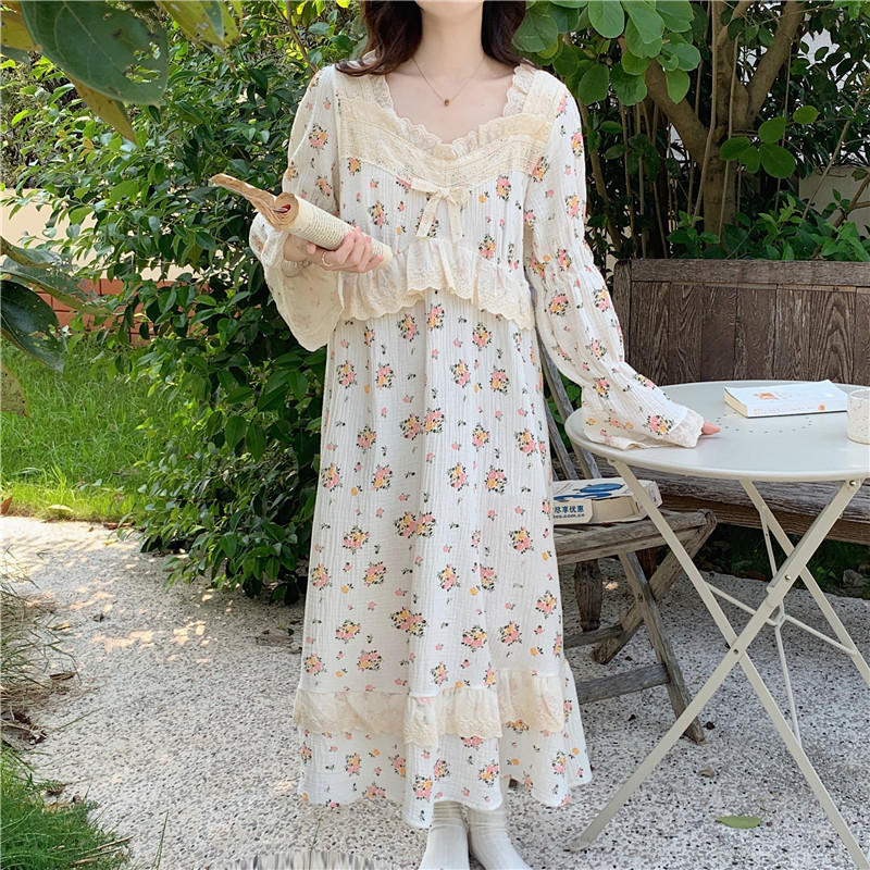 h26Qiv6hyNTv/MvC3kpVwPWE1pe6dHL+xGBb