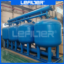 ���Ơ��� ���Iѭ�hˮ̎��\��ɰ�^�V�� PLC�Ԅӿ��� ʯӢɰ�V��