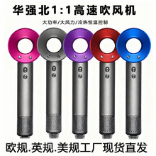 ���ô��L�C���ô��L��ؓ�x���ٸ�늴��LͲ�W���������Q�o�~���L�C