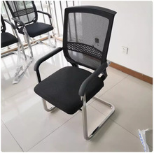 �F�����k���Ε��h��͸��W�����ֵʹ�˾���ͽӴ����e䓼ܹ�����
