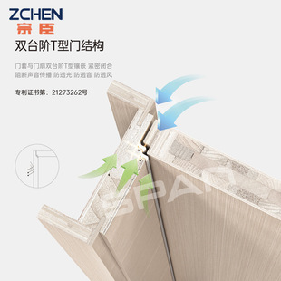 T��ľ�Tƽ���T5���ּӺ�ľ�T���b�T�����T�Ƶ��o���T�p̨�A�T