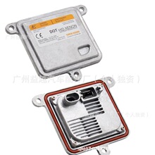 �m�ìF���ݶ�˹IX35���{��ǰ������ɿ���ģ�K믚�������������