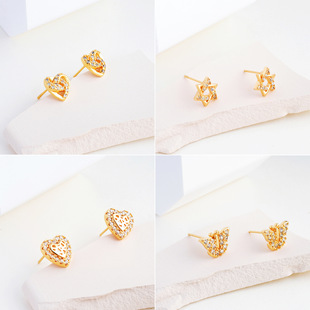 �羳�¿���u�ٴ�r�����ǐ����~���|��ɫ�荶�ᔺ��s�r�и߼���