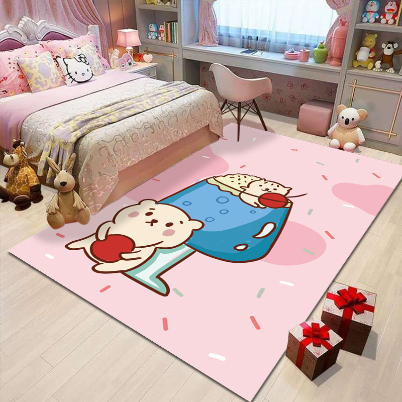 卡通六号(大军) (2)