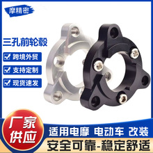 �Ħ���b݆ݞ���x���m�P���СţU1 UQI US U+���bǰ݆ݞ10/12��