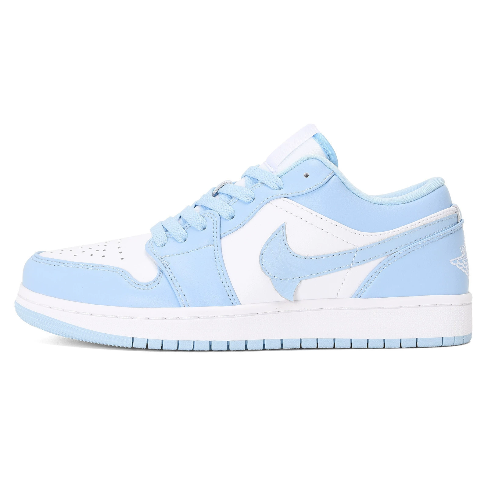Air Jordan, низкие кроссовки, спортивная обувь, обувь, для импорта, оптом