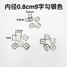 �F؛8MM�����{�����\�Ͻ�~�����ط��b�������o��9�ֿ�