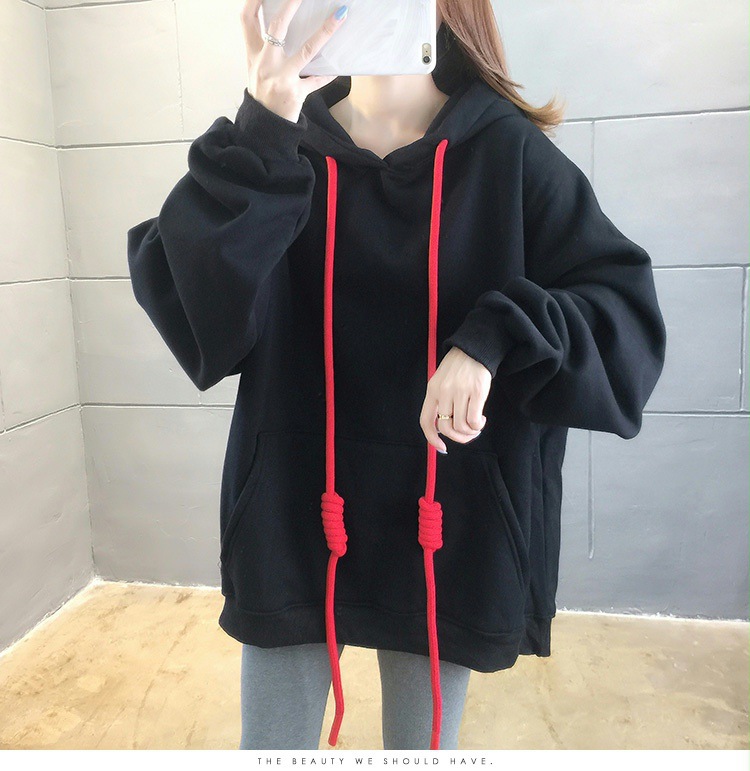 18_O1CN01Esjyy21p4CDu0ENXo_!!8