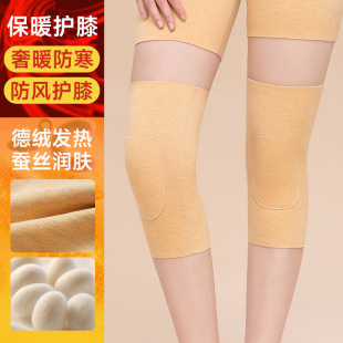 ��ë�Q�z�紺�����oϥ�w�ӽq�Ӻ���Ů�½q�l��o�۱�ů�o�P���o��