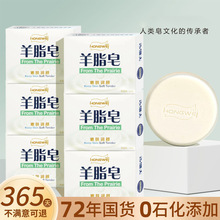 ��4�Ќ����b����֬���坍����ϴĘϴ������ԡ���w������ĭ��ā
