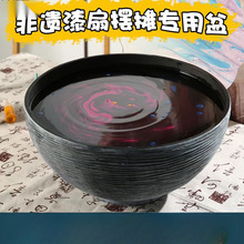 ���z����ͰƯ�����Ⱦˮ�ה[���ֹ�������̖�o��˯��ɏ��