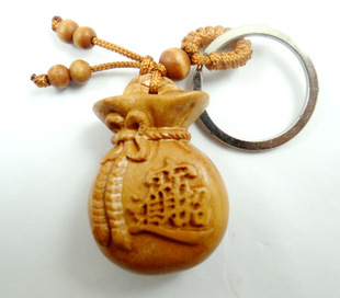 �¿� ��ľ耳׿� ���lľ�|�����X�� 耳׿���܇����Ʒ