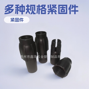 �����L�a�����s�U�����D���^�����С���z���׳��W���ƗU�o�̼�