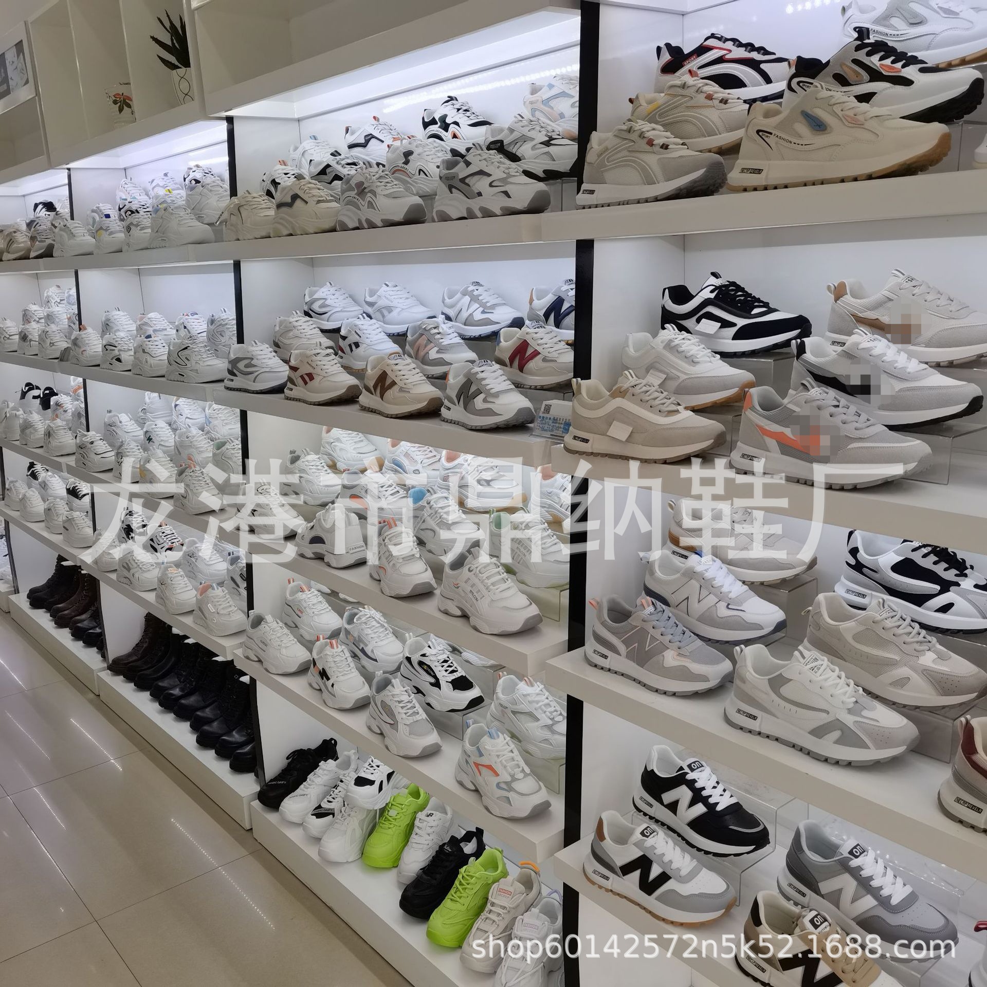 微信图片_202204290329125