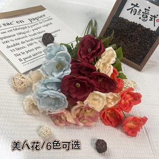 �߼��������˻����滨�ļٻ��ֹ�����Ʒ��Y���õ��ߔzӰ���l�ɻ�