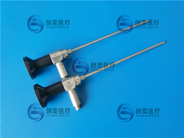 Arthrex关节镜维修09