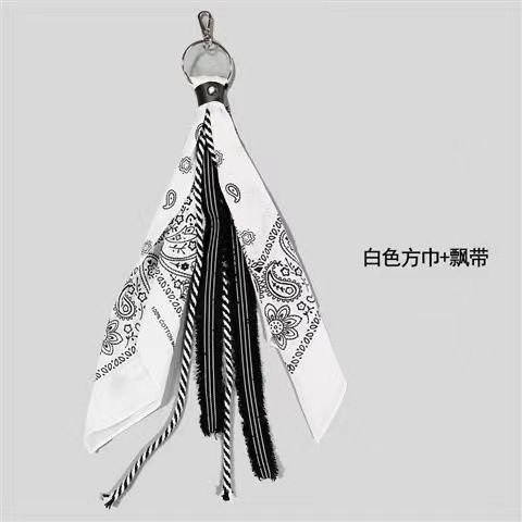 微信图片_20230327084848