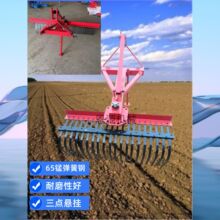 С�ͼ��ðҵػ� ����� §�ݲ�Ĥ����ũ�������������ػ�