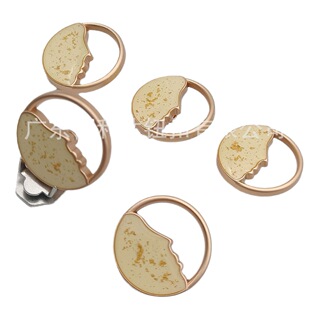 23mm���U�Մ���r���\�Ͻ��ֿp�۽��پ��_�oë�ش��·��b�o��