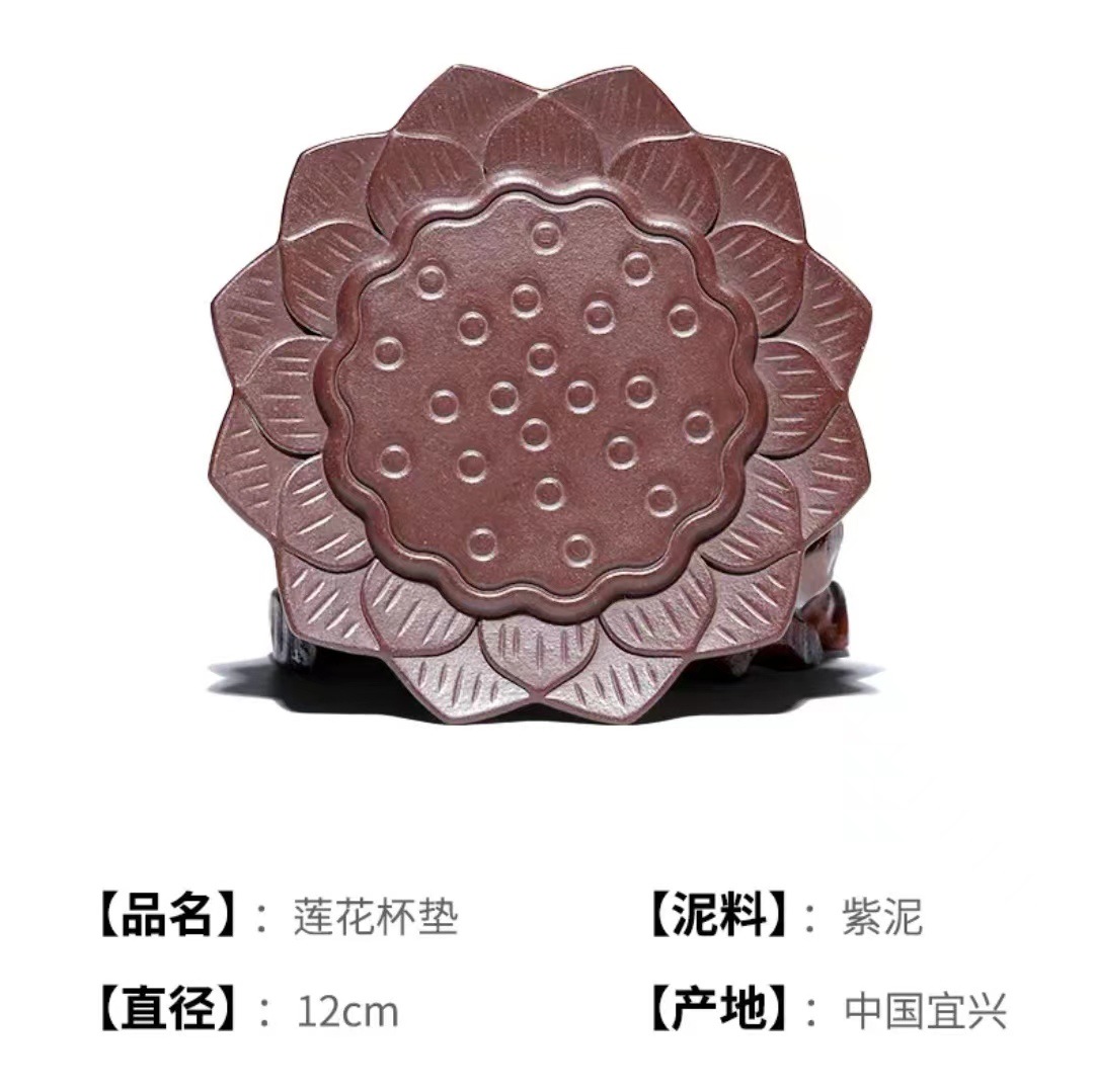 hmqViviiyNSAyin+WuaXt84dh+UCAGbXhKiL