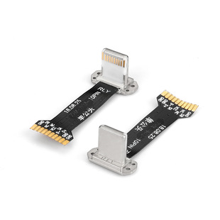 �o������^ �O���^�����RI lightingܛ�ž� ֧���֙C���A