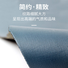 ڶrnʮּyţƤ1.2mmƤ＃ɫֹƤSţƤ