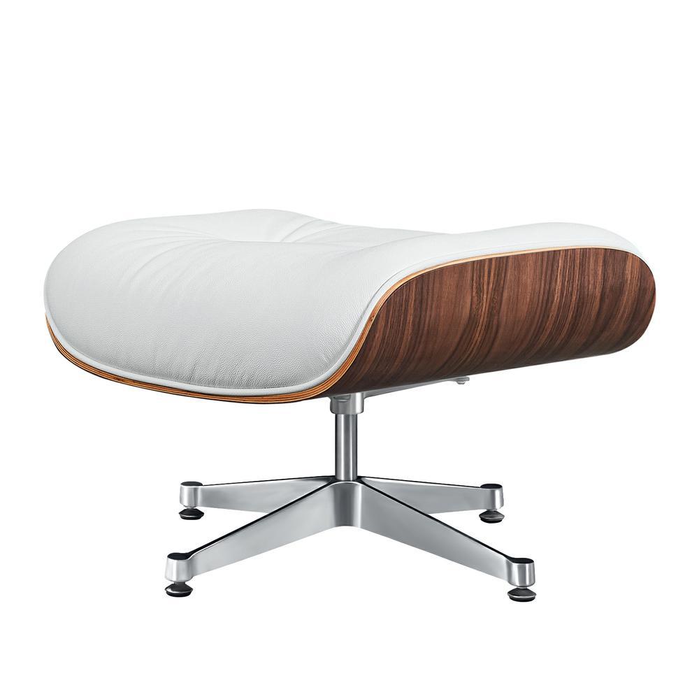 TY322 現(xiàn)貨加大款伊姆斯海外倉現(xiàn)貨伊姆斯書房客廳躺椅沙發(fā)椅代發(fā)