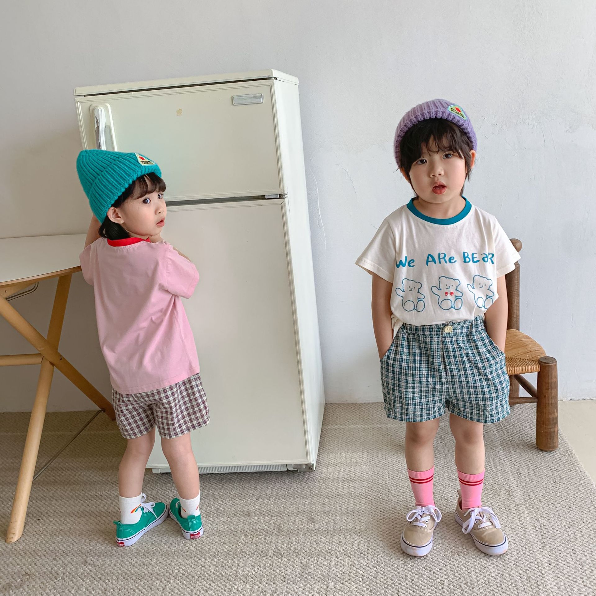 2022-03-28 115715.jpg