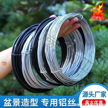 �辰�X���辰�����X�z ԭɫ��ɫ�����X�������z���z�@ˇ����500��