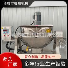 300L늼ӟጧ���͊A��� ���۰���� �ˌ������ ���ǻ��� �����