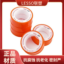 �����ώ��ܽ��^ˮ���^���yˮ��ܛ���lԡˮ�z���ܷ��z��©ˮ��