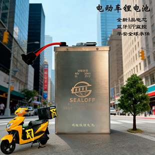 60v30a늄�܇�늳�72v�����F�늳�60��늳��늴������m��100km