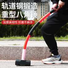 �˽��N���Nʯ�����N�����F���^��̖�N�^�N�Ӽ��һ�w�F�N�S�����l