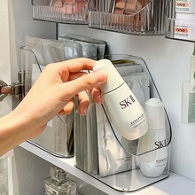 �R����Ĥ�ռ{�к��sб������ϴ���g�R�Ӻ����ԡ�ҙ��o�wƷ�����