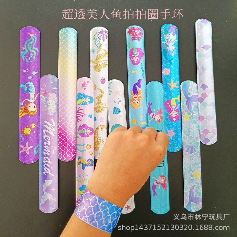 新款IMG_20220831_111451_副本