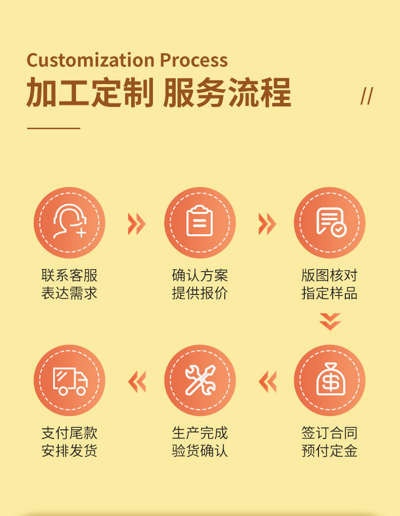 精品-详情_05.jpg
