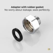 ?�羳1/2�����D3/8�����~���^3�փ����D4�������aо4���D3�փ���