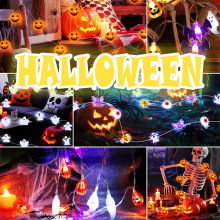 ���R�d�羳�f�}�����������b��Ϲ����`LED5���~�����՟��ʟ�
