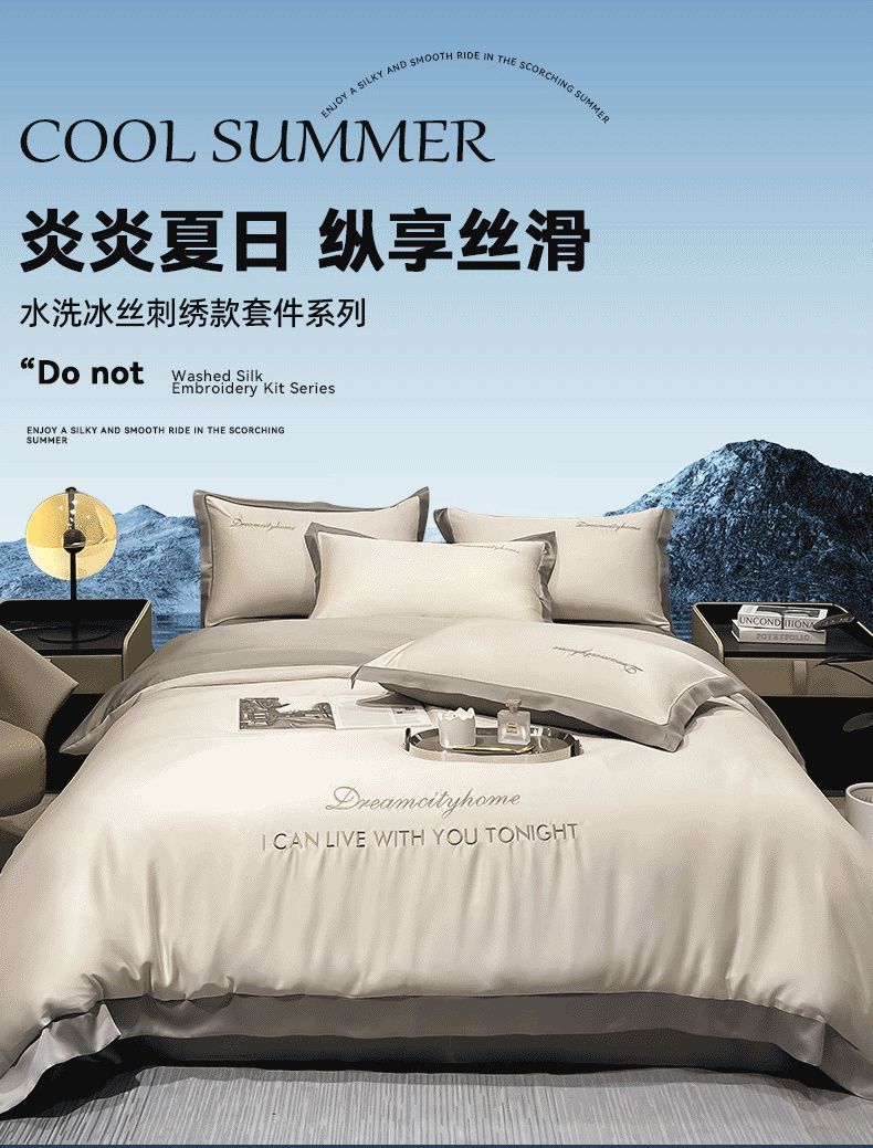 38c9b5e6-fcf5-4b83-8a8b-82a897fb3d54.jpe