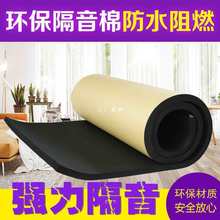 ���l.��܇��������ճ�ذ����ˮ�ܺ��d��ĭ7/10/20�������Ã��o��